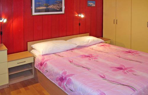 Apartment Mali Ive by Interhome - Foto 26