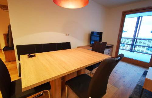 Haus Tschandra - Photo 33