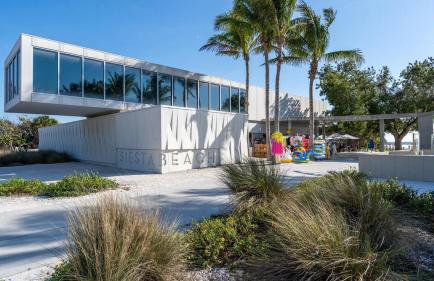 Modern home - 3K sqft - 5BR & 11 beds - brand new HOT TUB - 6 miles to AMI beaches - Foto 12