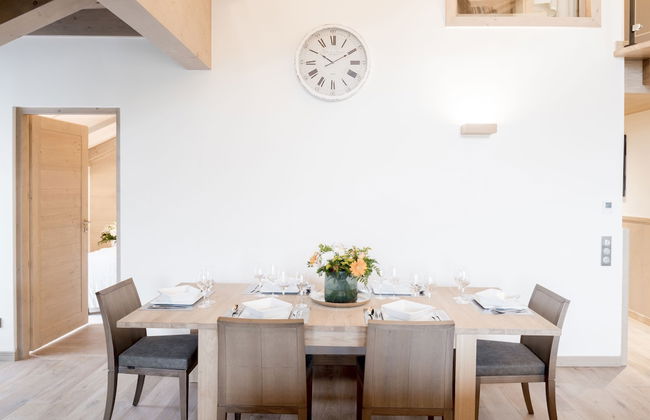 Mammoth Lodge Apartment T5 D07 - Foto 14