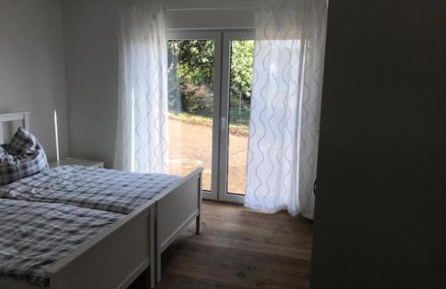 Ferienhaus Stricker - Foto 10