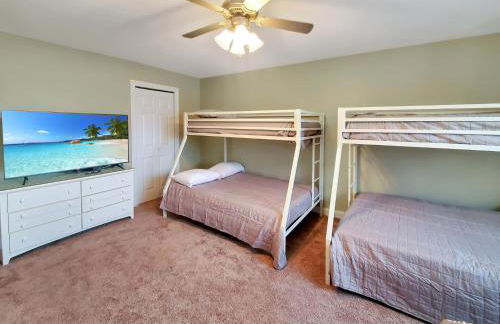 The Lakeside Lookout on Gingles Point - Photo 42