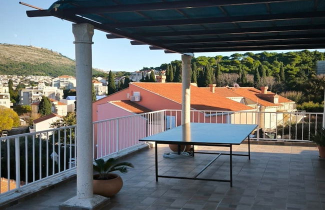 Apartment Dorica - Foto 21