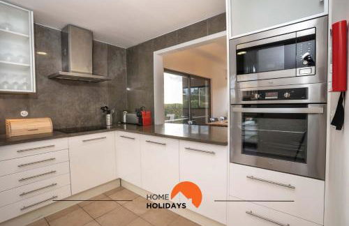 #111 Ocean View by Home Holidays - Foto 19