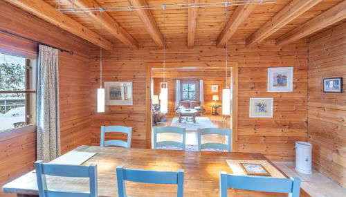 Allgäu Nest - Foto 5