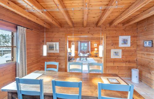 Allgäu Nest - Foto 5