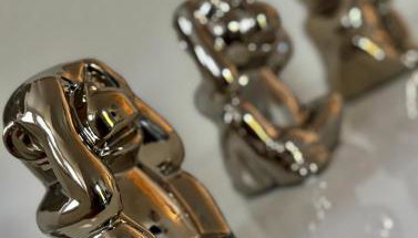 FeWo Büdingen - Atelier - Foto 4