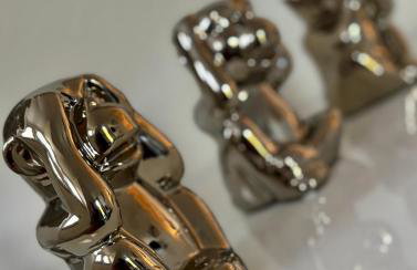 FeWo Büdingen - Atelier - Foto 4