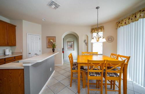 4970PMS - Don Caster Home (B) - Foto 7