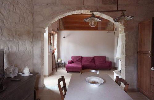 La casa di Zio Donato - Foto 10