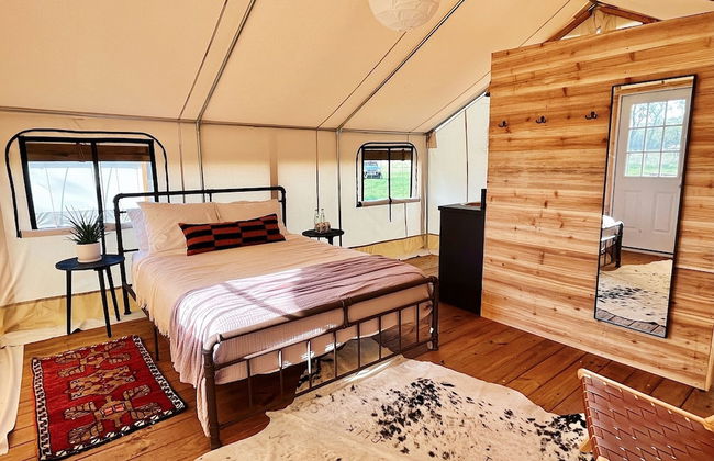 Rancho Moonrise - Foto 14