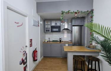 VOLPI MAZZO - Photo 38