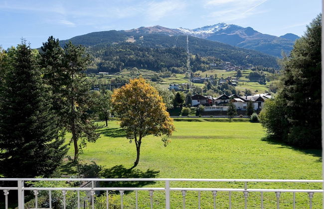 Italianway - Milano 35 - Foto 51