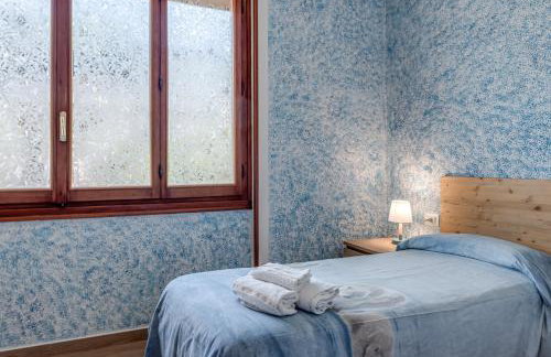 Guest House Fantaccini con Piscina - Foto 20