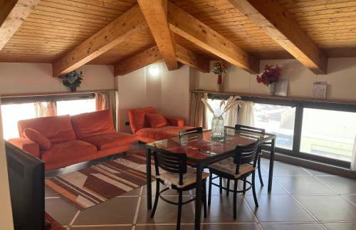 Appartamento via Giorgio Canale 72 - Foto 1