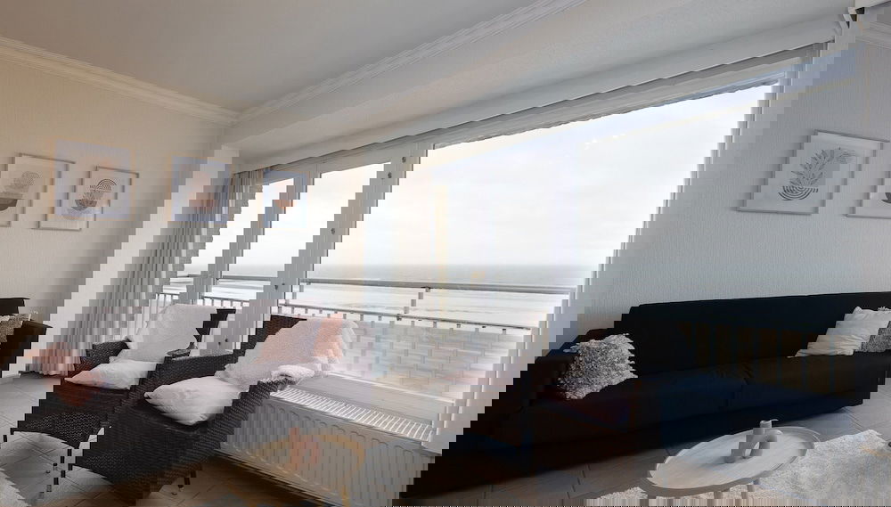 Cosy Apartment for the Family - Foto 1, Imagen principal