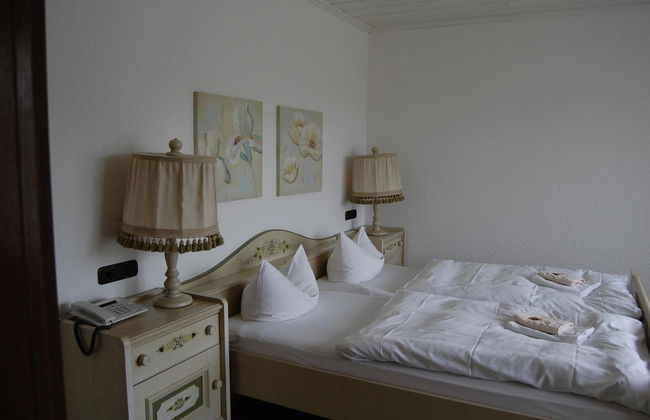 Landhaus Brockenblick - Foto 16