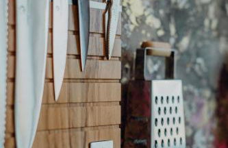 Sky Suites & Sky Bar - Foto 58