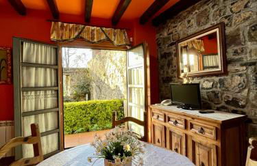 Apartamentos Turisticos Paseo de la Alameda - Foto 69