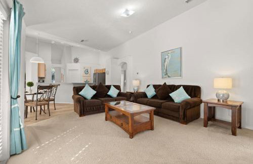 373 - Stunning 4 Bedroom Villa with own Private South East Facing Pool - Photo 51