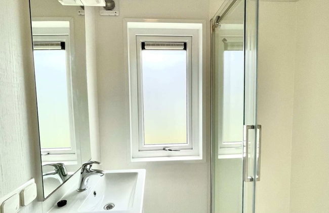 Europarcs Poort van Zeeland - Photo 27