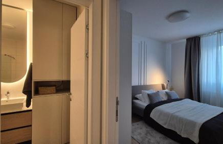 ONNE Apartment - Foto 11