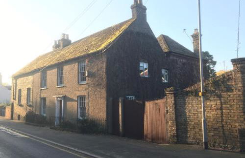 Oak-Island Hall - Foto 14