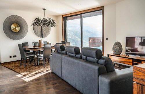 O Pouso dos Pousos - Foto 12