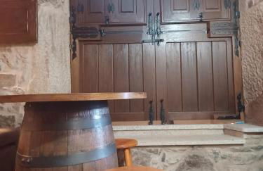 Casanova1914 - Foto 37