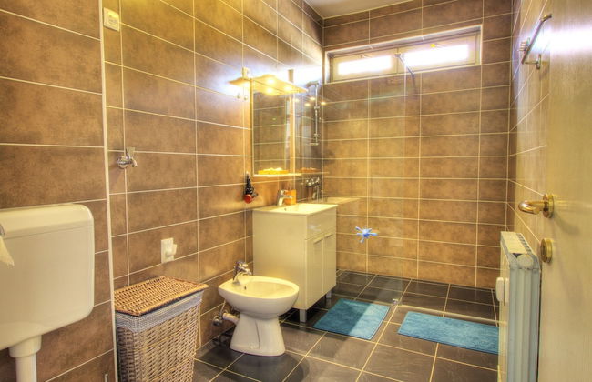 Lovely Apartment in Ptuj With Golf Course Nearby - Foto 4