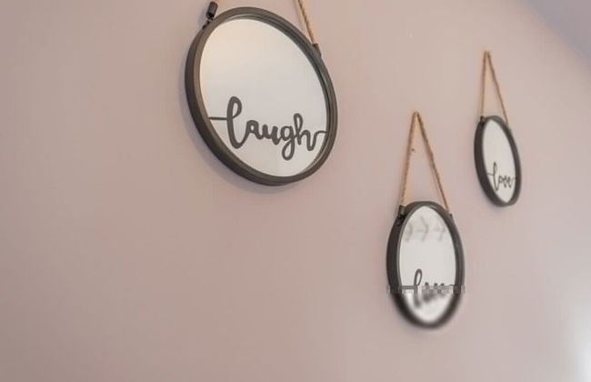 Rhodes Archaggelos Home-cozy Nest Garden - Foto 18