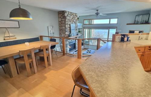 Aspenwood Hytte on Superior - Foto 22