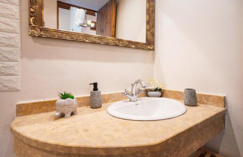 Fedra's Traditional House - Foto 13