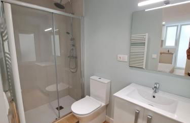 VISTAS MURALLA CENTRICO EN ZONA PEATONAL Wi-fi VUT LU 3270 - Foto 18