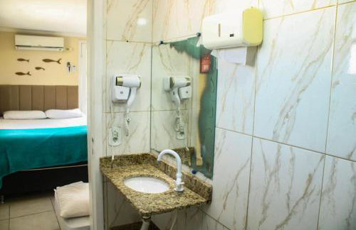 Casa Maravilhosa com 6 quartos na Praia Grande - Arraial do Cabo - Photo 98