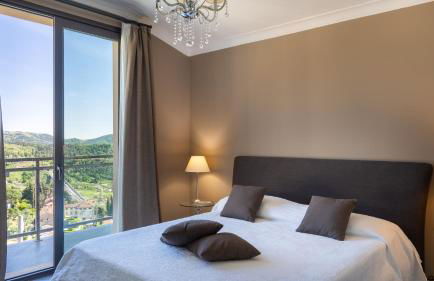 Lu-f035-deco422at - Villa Dolphin 10 - Foto 68