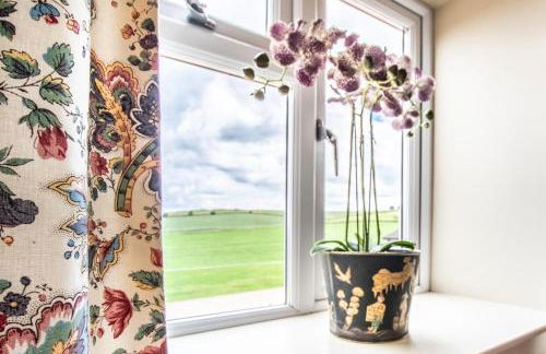 1 Bed in Brassington oc-dcneb - Foto 12