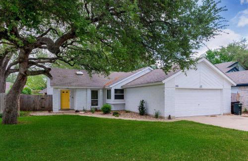 The Willow - Foto 42