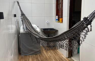 Duplex em condomínio no Barra Mar - Foto 17