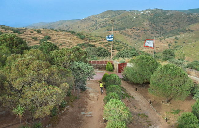 Green Island Resort Kea - Foto 32