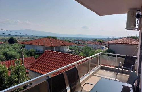 Pablo Boutique Rooms - Foto 22