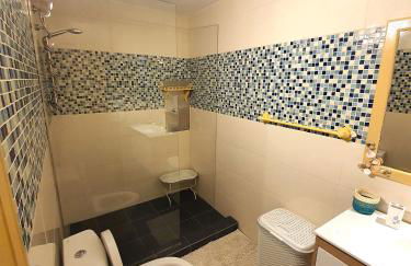 Comporta Family House - Foto 19