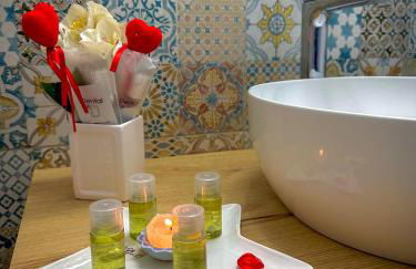 Il Borgo Guest House Subiaco - Photo 21