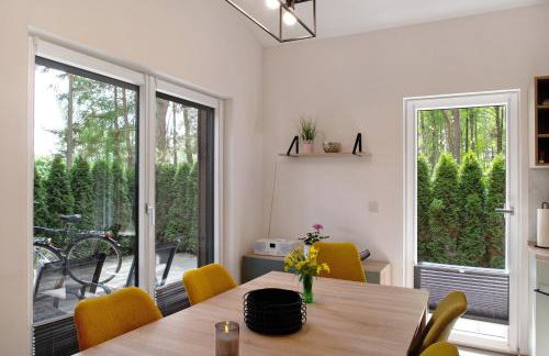 Müritzblick - Foto 10