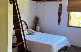 Chalé na montanha com vista e lareira Mantiqueira - Foto 19