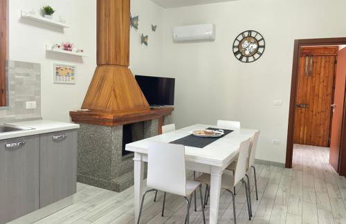 Villa Berenice - Foto 16