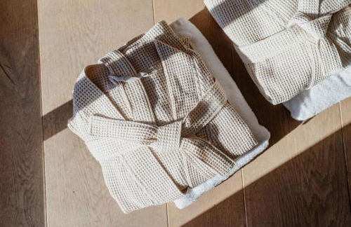 Chalet Kreuth I - Private Alpine Cahlet next to Tegernsee for Family & Friends - including Sauna & free parking - Foto 29