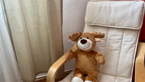 Apartman Mara - Foto 4