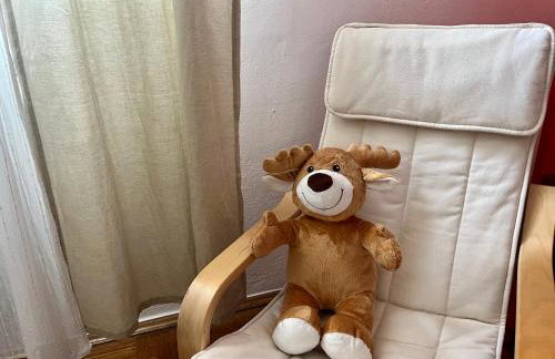 Apartman Mara - Foto 4