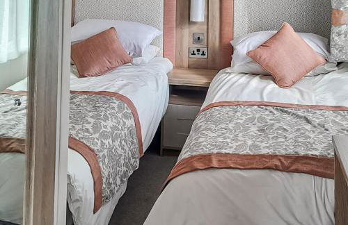 Deer Glade Lodge - Foto 13